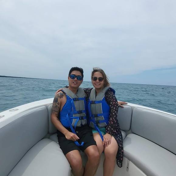 Meet your Posher, Ken - Picture 1 of 1